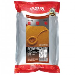 小磨坊荳蔻粉1kg